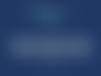 Surviving Your First Year as a New Grad Nurse