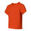 Thumbnail: Personalize -JERZEES 29BR - DRI-POWER Youth Tee