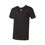 Thumbnail: American Apparel 2456W V-Neck Tee