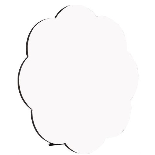 Personalize ChromaLuxe Pamplona Photo Panel