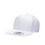 Thumbnail: Motor Club-Trucker Hat