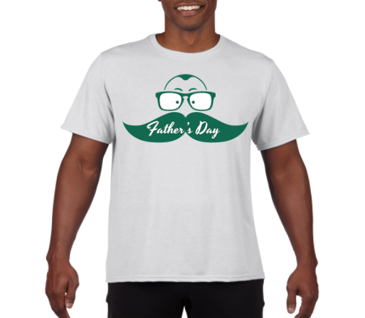 Funny Father's Day TShirt