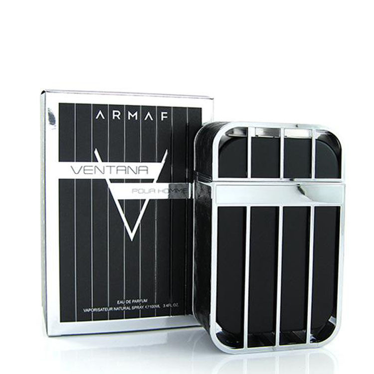 Armaf Ventana 100ml EDP for Men