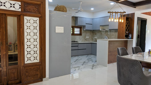 Rai_Residence_Living_Room3