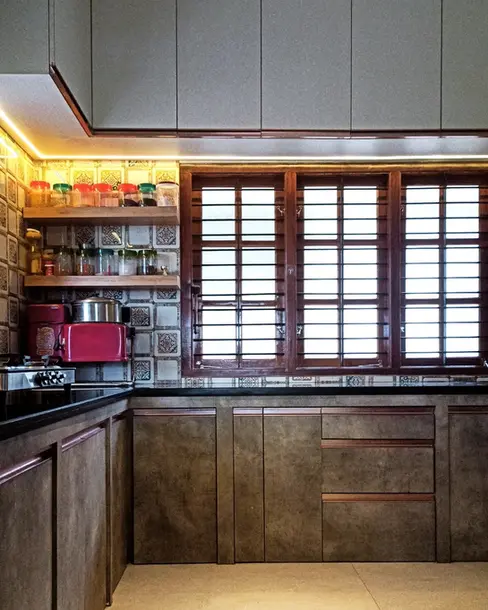 PRAVEEN JAIN DRY KITCHEN (1).jpg
