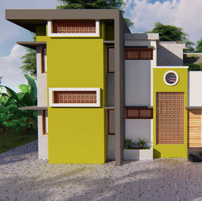 Akshay_PlaceInSpace_Karkala_Architect_Master_Planning.jpg
