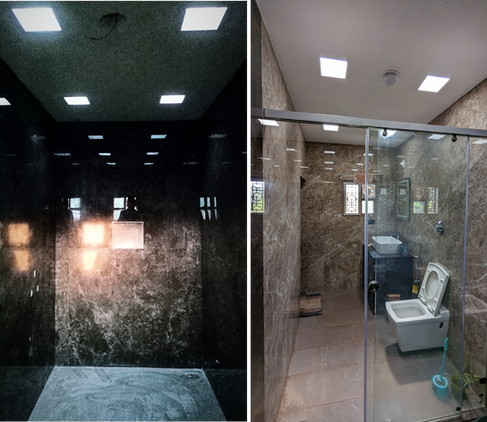 Samanjasa_Bathroom.png