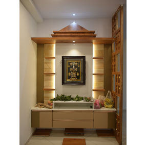 Sobha_arena_interior.jpg