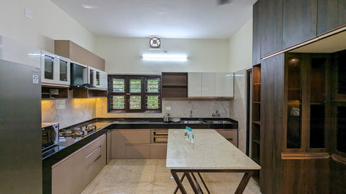 DRY KITCHEN (2).jpg