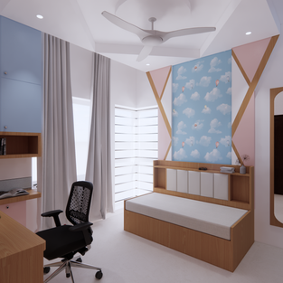 kids bedroom (2).png