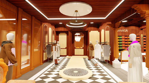 FIRST FLOOR (3).jpg