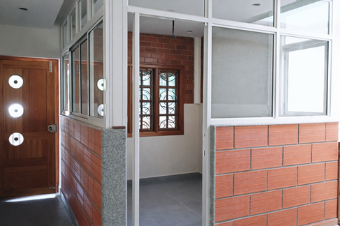 Samanjasa_Office.png