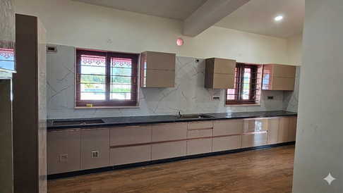 DRY KITCHEN (1).png