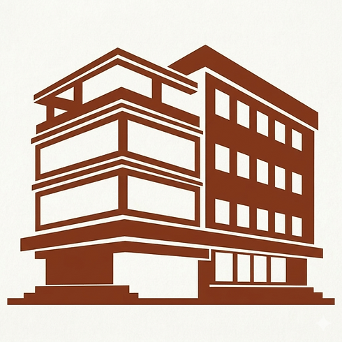 ARCHANA COMMERCIAL, HOTEL (1).png