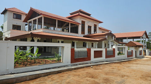 EXTERIOR ELEV (11).jpg