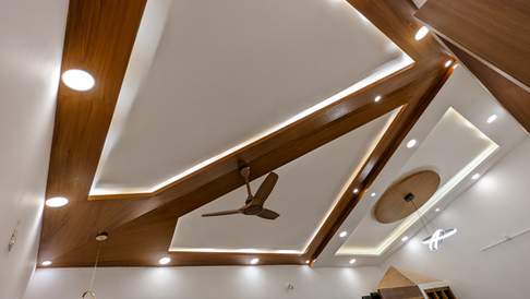 Shreya_Living_Room4.png