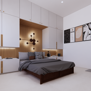 GUEST BEDROOM op3_2 (5).png