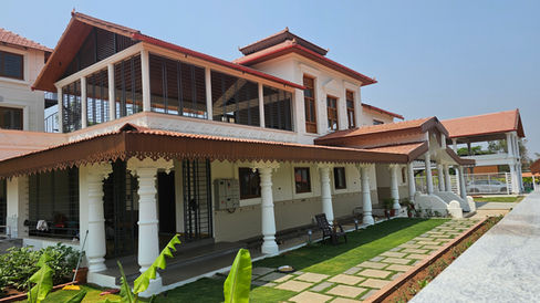 EXTERIOR ELEV (14).jpg
