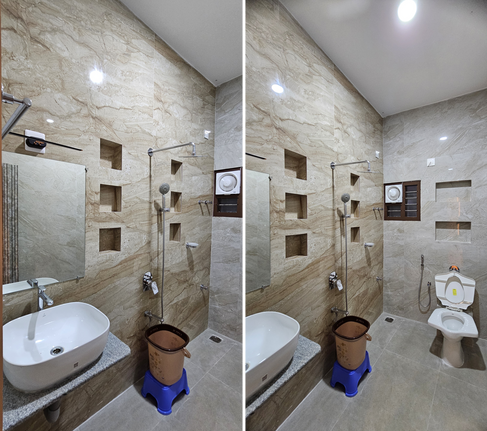 MP_Interior_Daughter_Bathroom.png