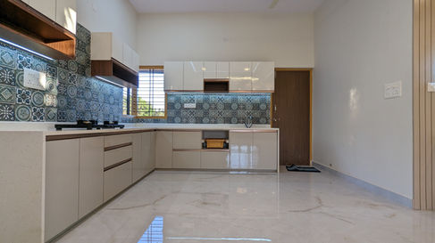 Ayodhya_Kitchen3.jpg