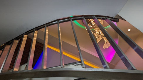 STAIRCASE AREA (1).jpg