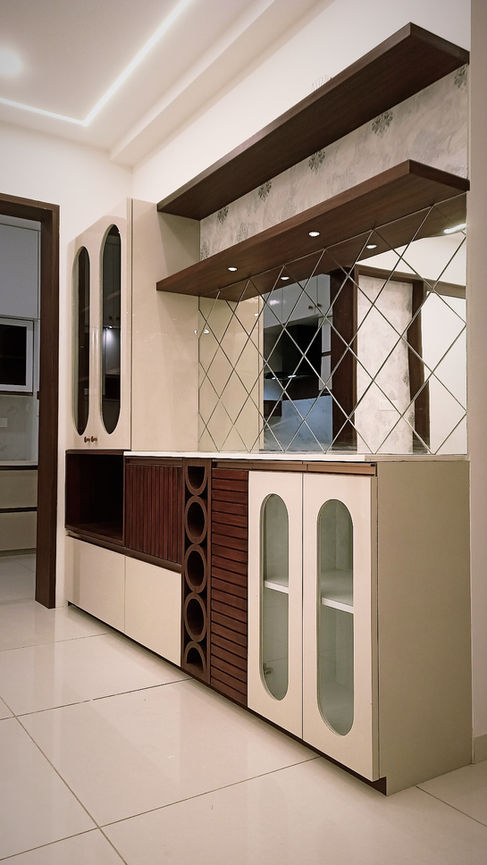 CROCKERY UNIT (1).jpg