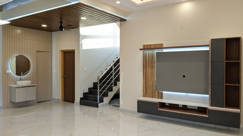 Ayodhya_Living_Room5.jpg