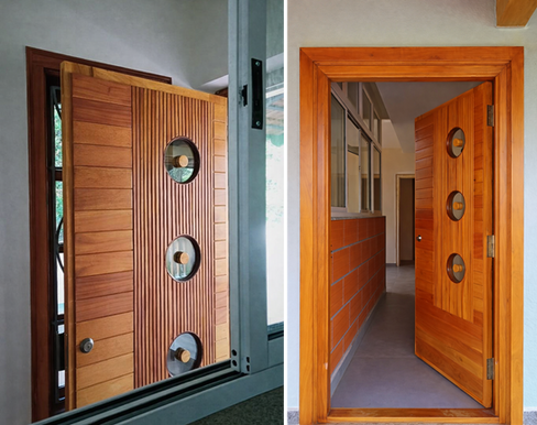 Samanjasa_Main_Door.png