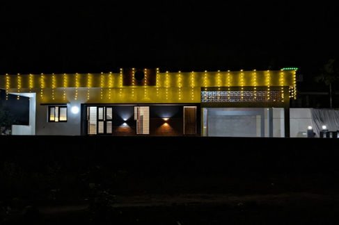 KUSUMA EXTERIOR VIEWS (3).jpeg