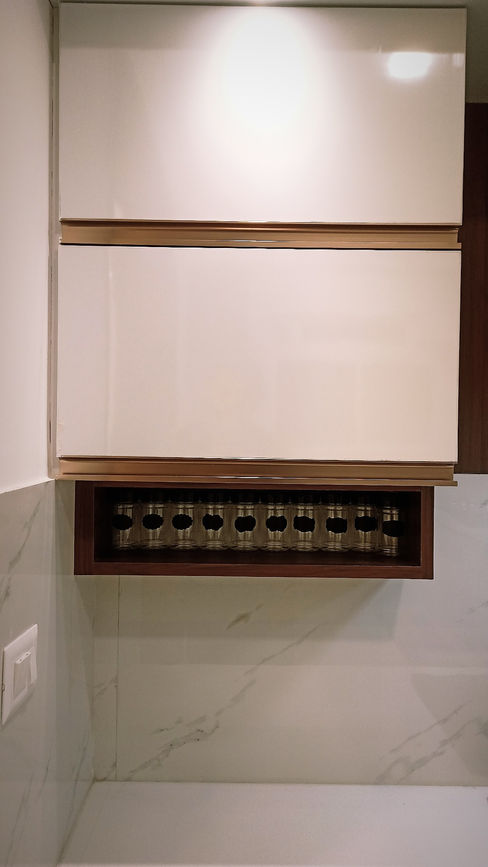 PRASAD DRY KITCHEN (13).jpg