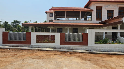 EXTERIOR ELEV (16).jpg
