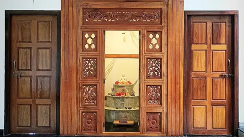 PRAVEEN POOJA ROOM (1).jpg