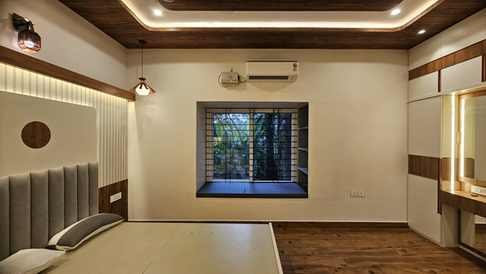 MP_Interior_Sons_Bedroom9.png