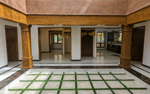 Shreya_Courtyard4.png