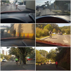 1012718_256897261308407_1669557597503681143_n