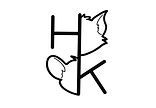 Our logo