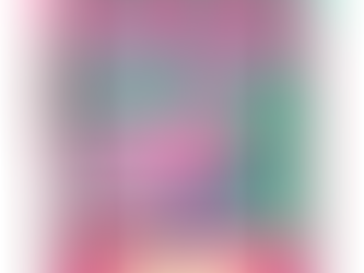 Birthday Cake Online Order