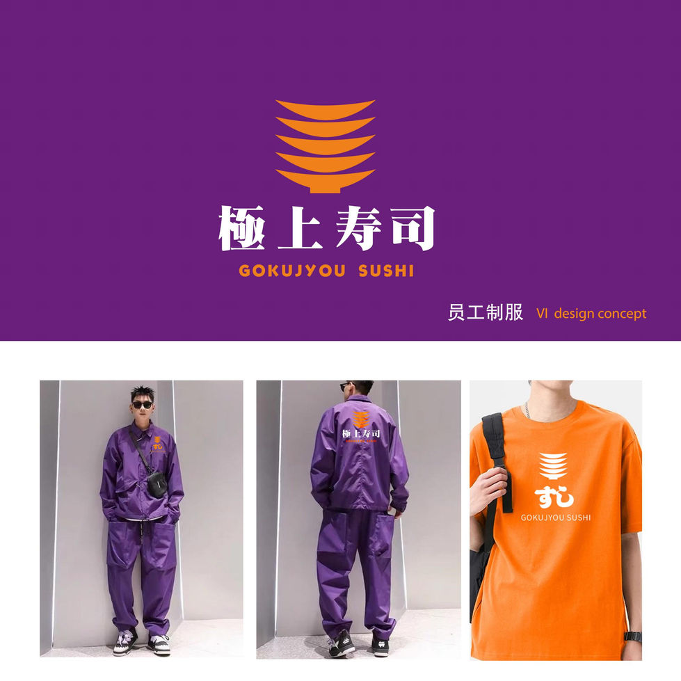 VI  design concept 2_08