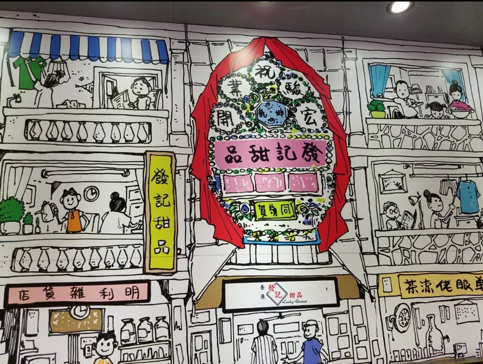 微信图片_20250213153401
