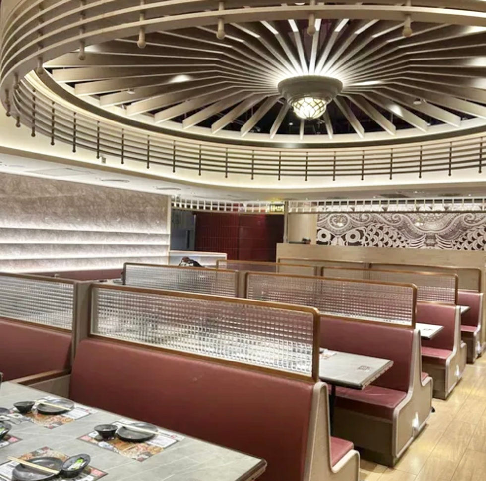 微信图片_20250213155208