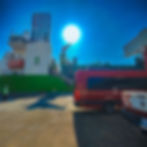 WhatsApp Image 2025-03-20 at 11.32.18 AM