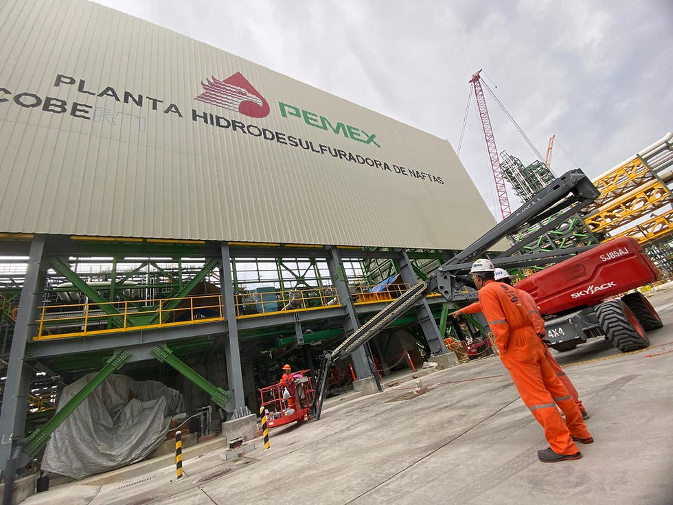 WhatsApp Image 2025-03-19 at 5.58.40 PM