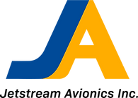 Jetstream Avionics Main Logo web800.png