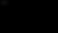 graco_bkg.png
