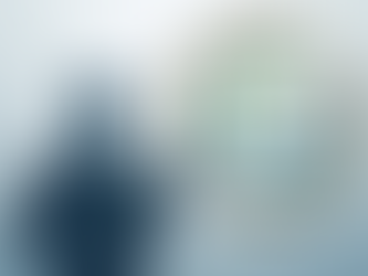 Ultimate Beneficial Ownership: Why Acquirers Ask for Company Structure