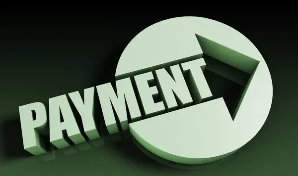 Adult AI payment processing challenges for high-risk businesses