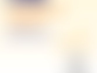 Navigating the Chargeback Labyrinth