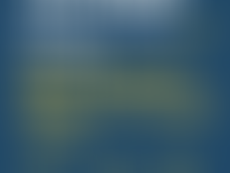 KPIs for Good Payment Processing