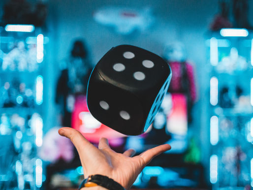 The Hidden Costs of iGaming Payment Processing — And How to Manage Them in 2025