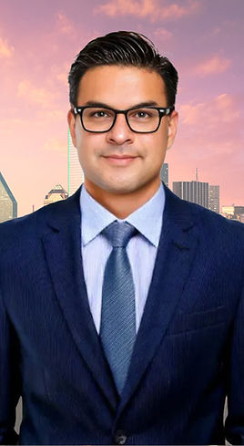 Philipe Web image.jpg